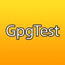 GpgTest APK