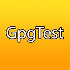 GpgTest simgesi