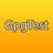 GpgTest APK