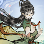 Ngự Kiếm Sinh Tồn icon