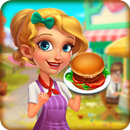 Cooking Journey APK