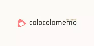 colocolomemo