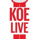 Cologne Fan icon