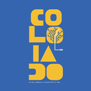 APK Coloiado