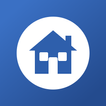 Coloka : Rentals & Roommates icon