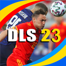 PES FOOTBALL MANAGER APK