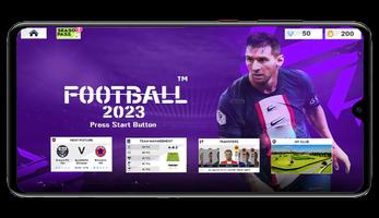 Pro Football Fts screenshot 1