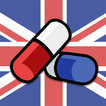 English Pills