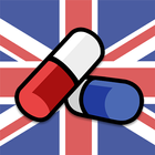 English Pills ícone