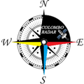 Colombo Radar