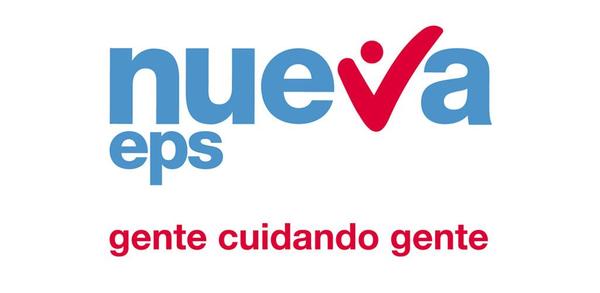Cómo descargar la última versión de NUEVA EPS MÓVIL APK 3.3.2 para Android 2025 image
