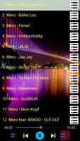 MERO Ringtones || Songs - 31 / OFFLINE syot layar 2
