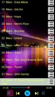 MERO Ringtones || Songs - 31 / OFFLINE 截图 3