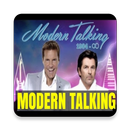 Modern Talking Ringtones | Songs -30 OFFLINE APK