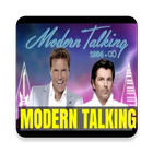Modern Talking Ringtones | Songs -30 OFFLINE أيقونة