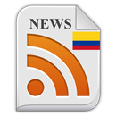 Colombia Online APK