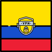 Colombia VPN - Private Proxy APK