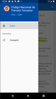 Código de Tránsito de Colombia gönderen