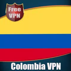 Colombia VPN - Get Fast & Free Colombia IP