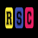 Red social Colombia APK