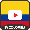TV Colombia en Vivo! APK