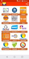 TV Colombia bài đăng
