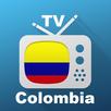 TV de Colombia en Vivo HD APK