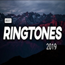 Ringtone 2019 || High Quality OFFLINE APK