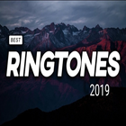 Ringtone 2019 || High Quality OFFLINE 圖標