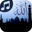 Islamic RingTone High Quality OFFLINE APK