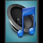 New Ring Tones High Voice Quality OFFLINE icon