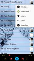 New Ring Tones High Voice Quality OFFLINE syot layar 3