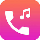 Best Top 99 Ringtone High Quality OFFLINE APK