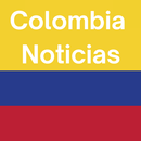 APK Colombia Noticias
