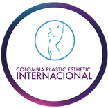 Cirugia Plastica Colombia