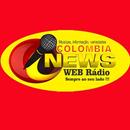 Colombia SP News APK