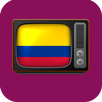 TV Colombia Abierta APK
