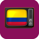 APK TV Colombia Abierta