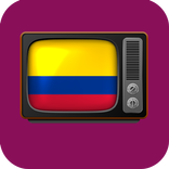 TV Colombia Abierta