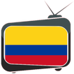 TV Colombia en Vivo - TDT