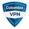 Colombia VPN APK