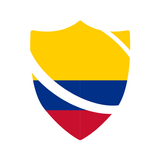 VPN Colombia - Get Colombia IP
