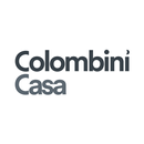 Colombini Casa APK