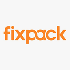Fixpack icône