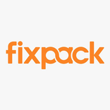 Fixpack