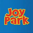 JoyPark biểu tượng