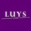 Luys