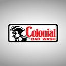 Colonial Car Wash APK