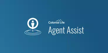 Agent Assist