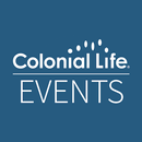 Colonial Life Events APK